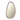 Mirror – Mango Wood, Sand Finish, Organic – Lou | Starfurn