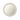 Mirror – Round Shape, Mango Wood Frame, Honed Finish – Dide | Starfurn