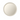 Mirror - Round Shape, Sand Finish, Mango Wood Frame - Dide | Starfurn