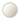 Mirror - Round Design, Sand Color, Mango Wood - Dide | Starfurn