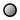 Mirror - Round Design, Mango Wood Frame, Black Lacquer Finish – Dide | Starfurn