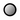 Mirror – Round Design, Mango Wood Frame, Glass Surface – Dide | Starfurn