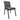 Dining chair – Microleather upholstery, metal frame, cold foam filling – Tivoli | Starfurn