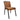 Dining chair – Microleather upholstery, metal frame, cold foam filling – Tivoli | Starfurn