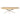 Dining Table – Oak Tabletop, Metal Frame, Organic Shape – Cloud | Starfurn