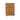 Cabinet – Mango wood, metal frame, block pattern – Brandy | Starfurn