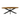 Dining Table - Natural Finish, Mango Wood Material, Oval Design - Brandy | Starfurn