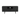 TV Unit – Mango Wood, Open Compartment, Drawer – Brandy | Starfurn