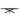 Dining Table – Oval Design, Black Color, Mango Wood – Brandy | Starfurn