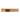 Floating TV Unit – Mango Wood, Natural Finish, Handleless Drawers – Ambiance | Starfurn