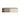 TV-Möbel - Mangoholz Sand, Grifflose Lade, Schwebendes Design, 120 cm – Ambiance | Starfurn