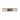 TV Unit – Mango Wood Construction, Wall-Mounted Design, Matte Finish – Ambiance | Starfurn