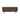 TV Unit – Mango Wood, Metal Frame, Modern Design – Excellent | Starfurn
