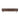 TV furniture – Modern design, Brown tone, Mango wood – Excellent | Starfurn