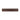 TV unit – Brown Mango Wood, Floating Design, Four Doors – Excellent | Starfurn