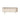 TV Unit – Mango Wood, Sand Color, Floating Design – Excellent | Starfurn