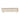 TV Cabinet – Modern Design, Sand Color, Mango Wood – Excellent | Starfurn