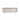TV Unit – Wall-mounted, Mango Wood, Minimalist Design – Excellent | Starfurn