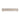 TV Unit – Taupe Finish, Floating Design, Four Doors – Excellent | Starfurn