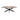 Dining Table – Solid Mango Wood, Metal Frame, Natural Live Edge – Boston | Starfurn