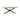 Dining Table – Oak, Vellinge edge, Steel Frame – Ferris | Starfurn