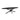 Dining Table – Oak Wood, Black Steel, Chamfered Edge – Ferris | Starfurn