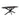 Dining Table - Oak Wood, Black Finish, Metal Frame, Danish Oval Shape – Ferris | Starfurn
