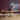 Dining Table – Oak Tabletop, Metal Frame, Danish Oval Shape – Ferris | Starfurn