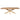 Dining Table – Danish Oval Design, Natural Color, Mango Wood – Nina | Starfurn