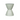 Side Table – Mango Wood, Green Top, Sculptural Shape – Abbey | Starfurn
