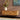 TV Unit – Floating Design, Mango Wood, Handleless Fronts – Vision | Starfurn