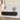 TV Unit – Floating Design, Solid Mango Wood, Handleless Fronts – Vision | Starfurn
