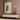 TV Unit – Solid Wood, Handleless Design, Push Open, Sand Finish – Vision | Starfurn