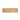 Floating TV Unit – Solid Mango Wood, Handleless Design, Push-to-Open Function – Vision | Starfurn