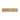 Floating TV Unit - Light Mango Wood, Clean Lines, Handleless Doors - Vision | Starfurn