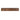 Floating TV Unit - Mango Wood, Brown Finish, Handleless - Vision | Starfurn