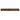Floating TV Unit – Solid Mango Wood, Brown Finish, Handleless Push-to-Open Doors – Vision | Starfurn