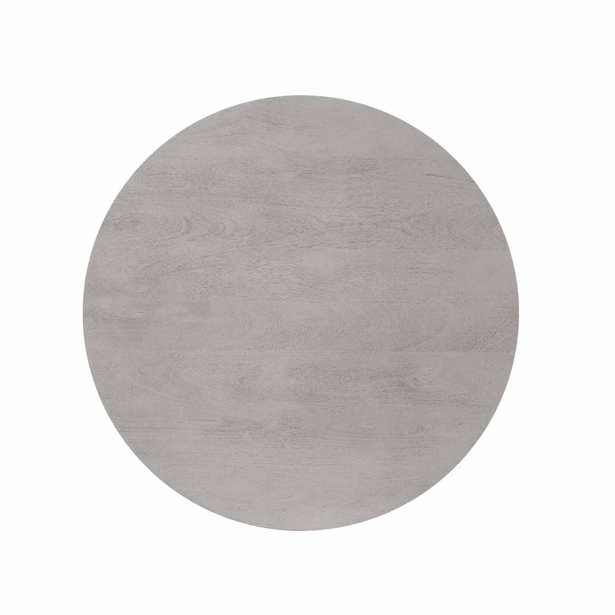 Coffee table Solana | 80 cm | Taupe