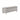 TV Unit – Taupe Finish, Vertical Slats, Three Doors – Solana | Starfurn