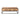 Coffee Table – Rectangular Design, Mango Wood, Drawers – Dakota | Starfurn