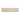 TV Unit – Mango Wood, Sand Finish, Push-to-Open Doors, 4 Compartments – Brussel | Starfurn