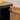Sideboard – Modern Design, Natural Color, Mango Wood – RichWood | Starfurn