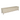 TV Furniture – Mango Wood, Slat Pattern, Sand Color – Madison | Starfurn