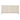 Sideboard – Sand-Colored Surface, Mango Wood Material, Modern Design – Madison | Starfurn
