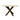 Dining Table – Round Shape, Sandblasted Mango Wood, Bronze-Finish Table Leg – Madison | Starfurn