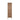 Aufbewahrungsschrank – FSC Massives Mangoholz, Natur Finish, Vertikales Holzdesign - Dallas | Starfurn