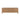 TV-Möbel – FSC Massives Mangoholz, Natur Finish, Modern Holz Design - Dallas | Starfurn