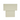 Coffee Table – Mango Wood, Sand Color, Stacked Square Shape – Saya | Starfurn