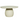 Coffee Table – Mango Wood Tabletop, Solid Wood Frame, Round Shape – Mosi | Starfurn