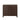 Sideboard – FSC Massives Mangoholz, Braun Finish, Modern Holz Design - Dallas | Starfurn